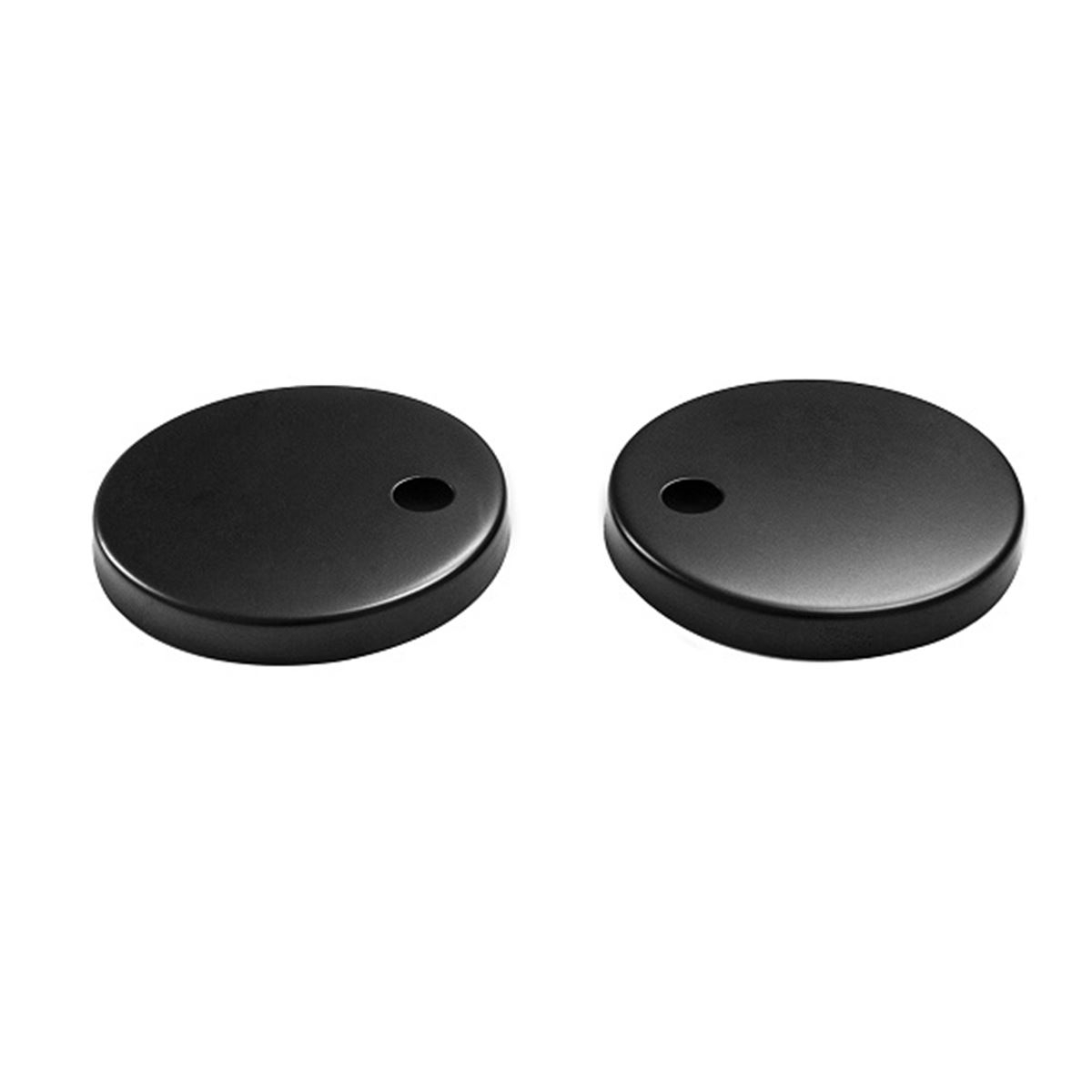Toilet 2025 seat caps