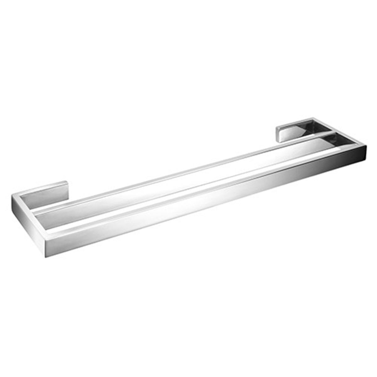 Highgrove towel rail outlet