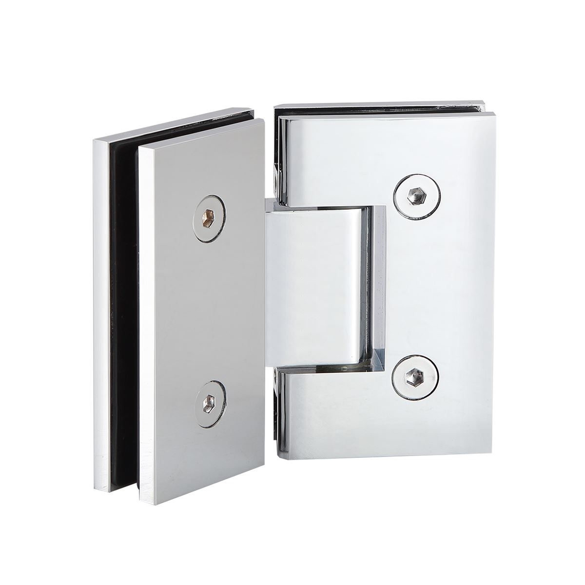 Bathroom hinges best sale