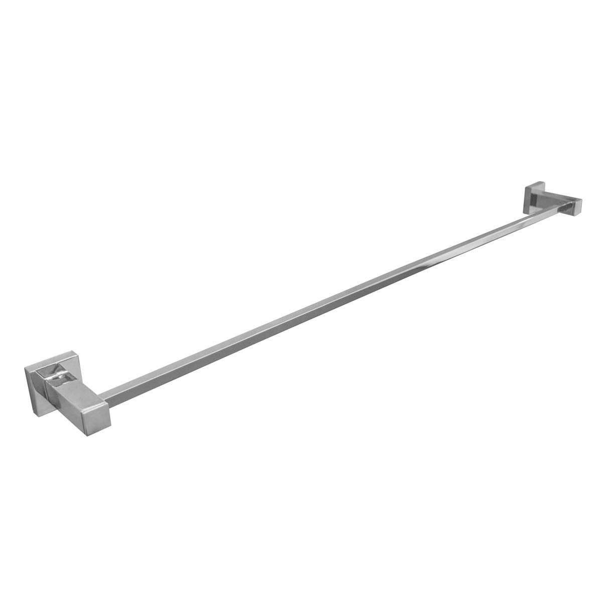 Highgrove towel rail outlet