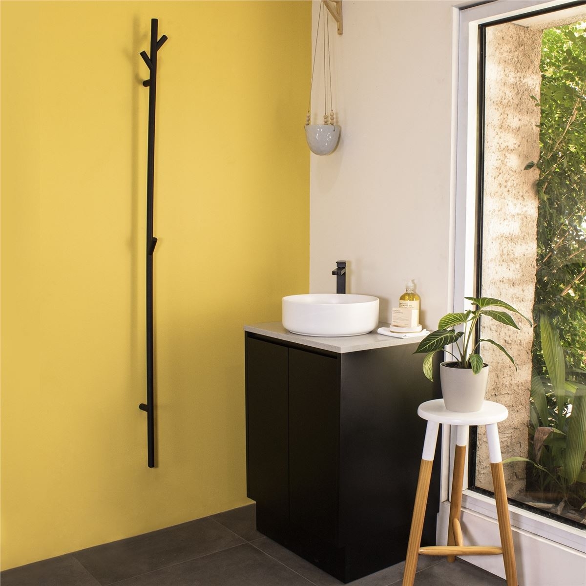 Highgrove bathrooms towel rails new arrivals