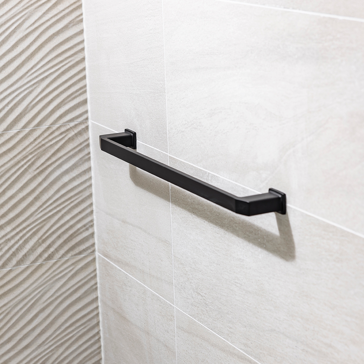 Highgrove towel rail outlet