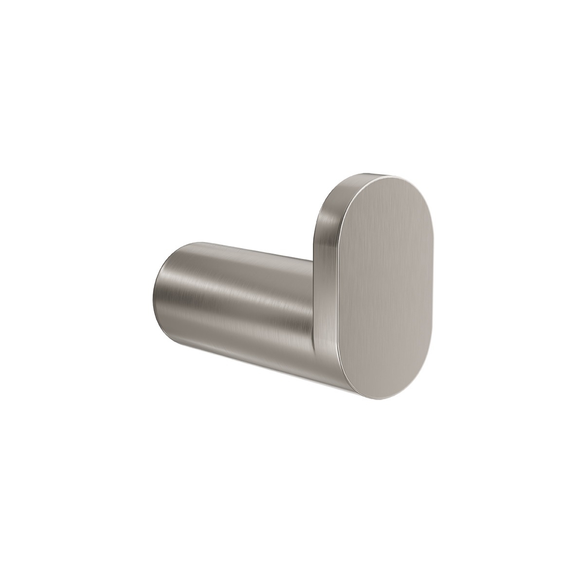 Nickel towel hooks new arrivals