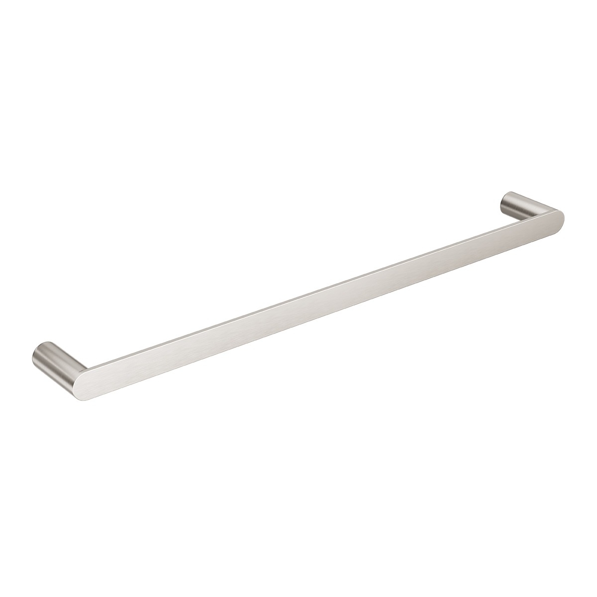 Highgrove bathrooms towel rails online