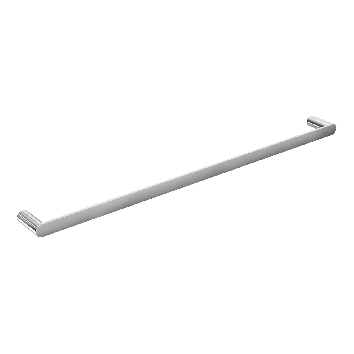 Highgrove heated towel rail shop