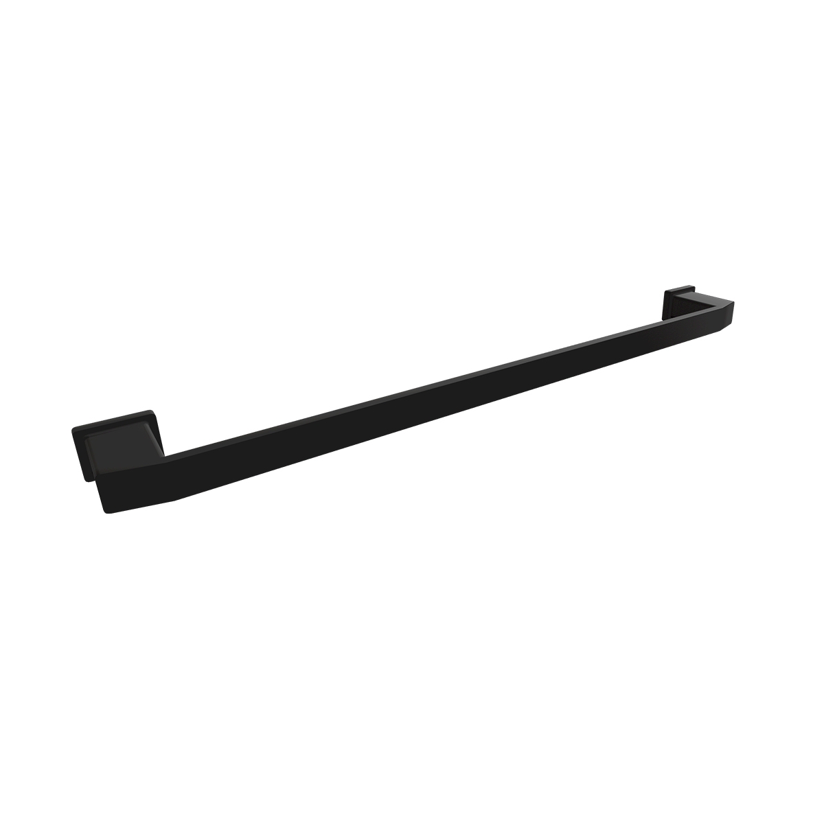 Highgrove towel rail outlet