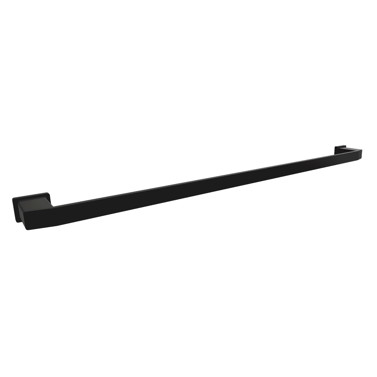 Highgrove bathrooms outlet towel rails