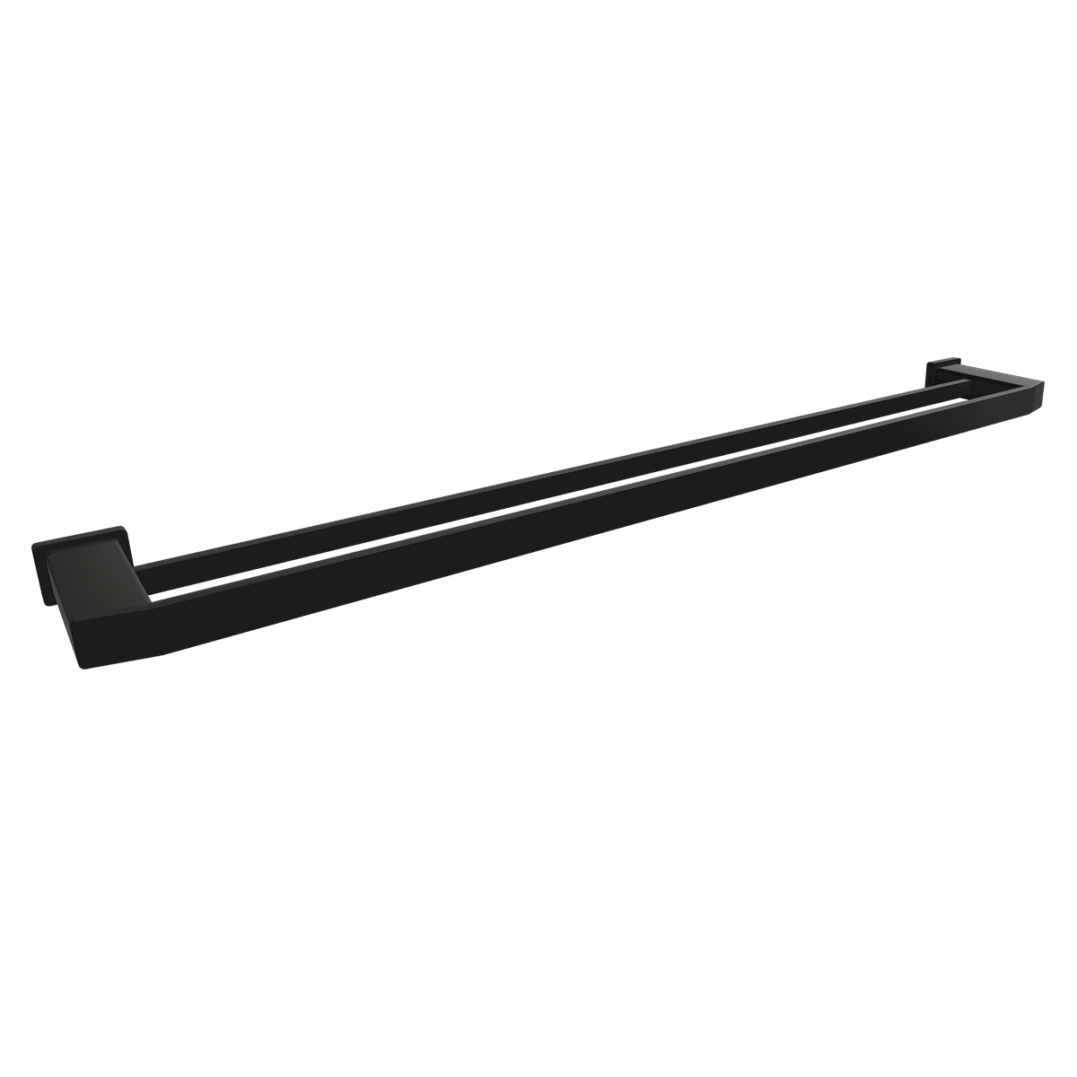 Highgrove bathrooms towel rails sale