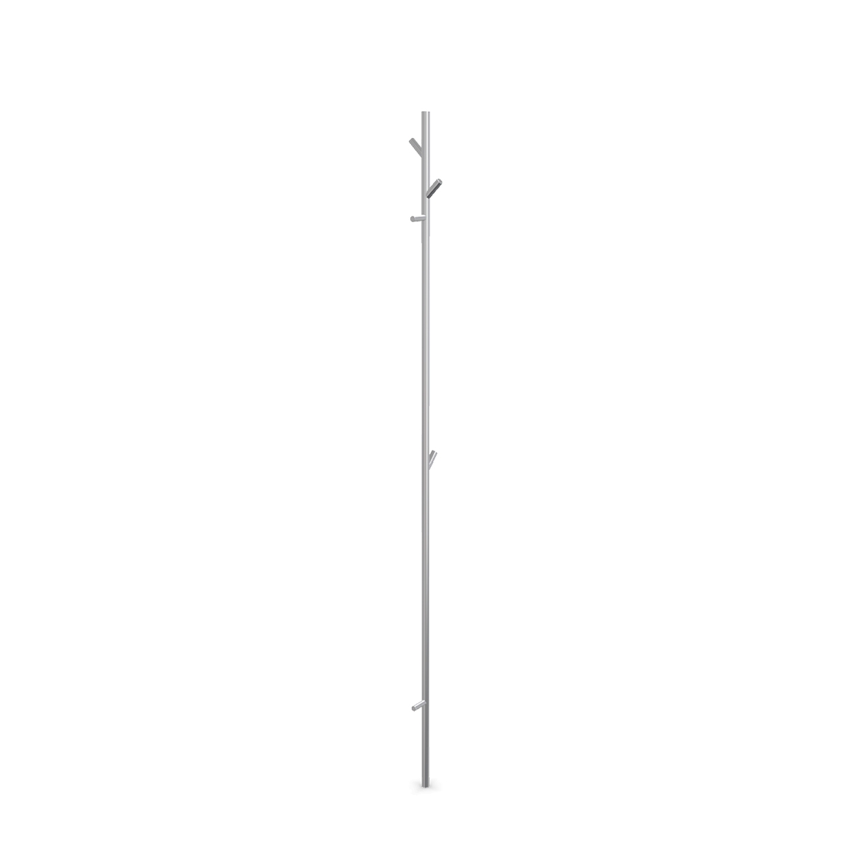 Highgrove heated online towel rail