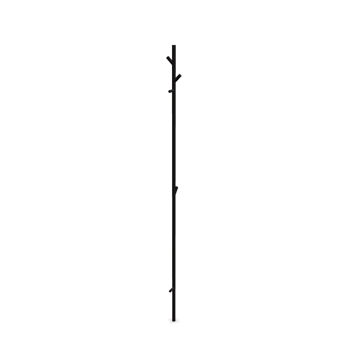 Towel rail height discount aus