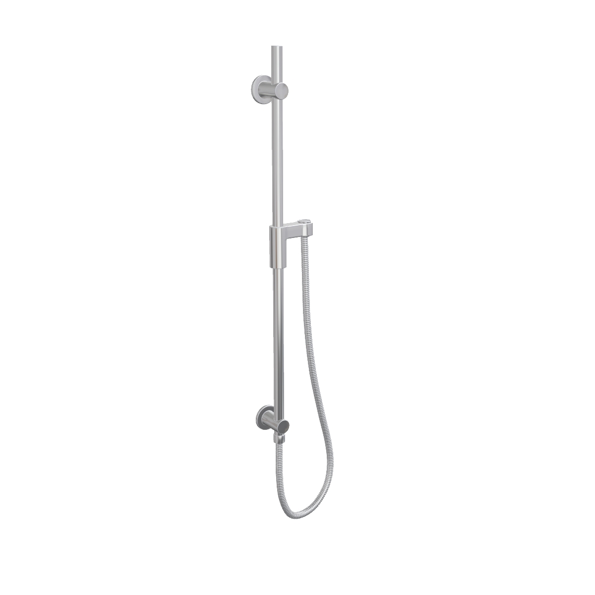 Shower rails deals