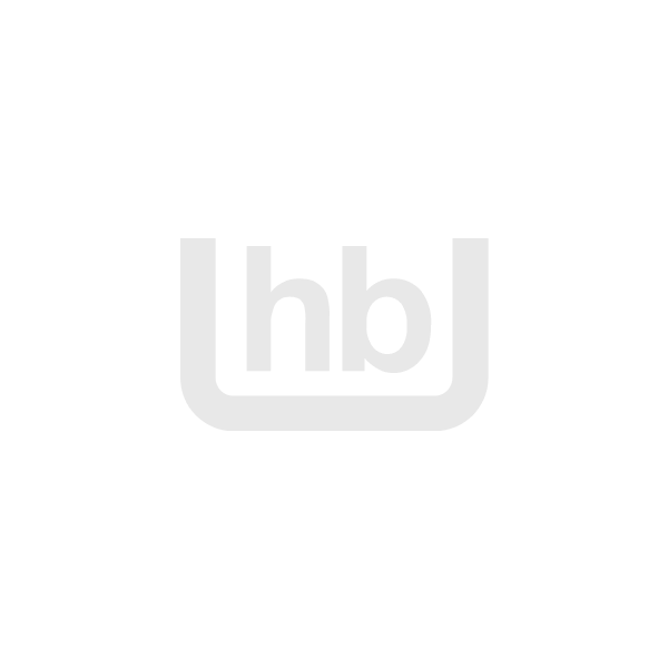 Highgrove heated towel rail sales