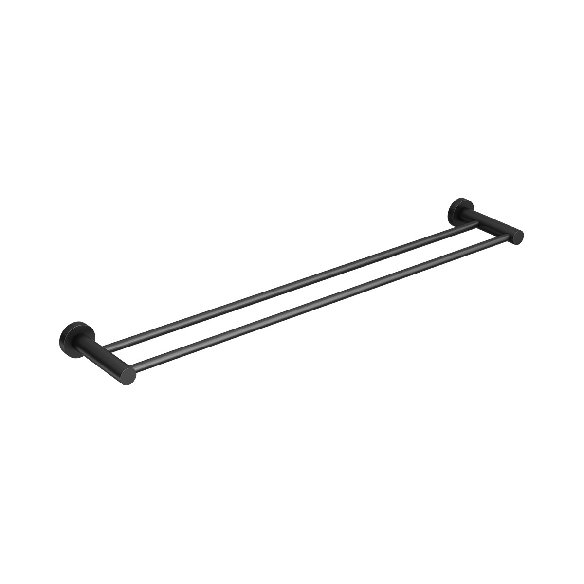 Highgrove bathrooms towel rails hot sale