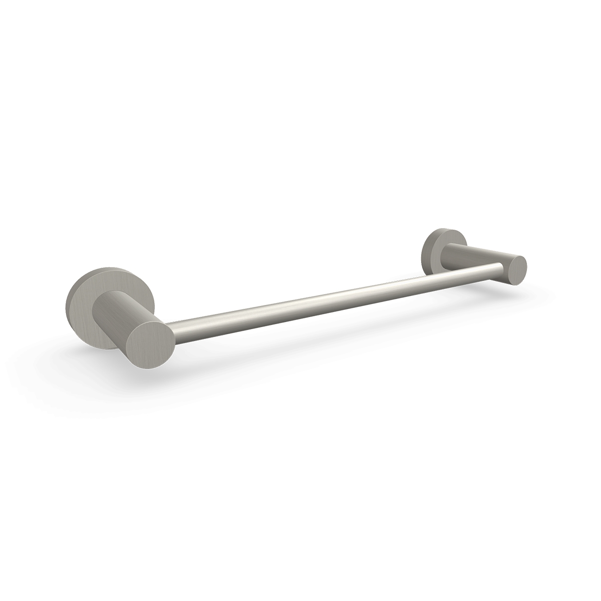 Highgrove bathrooms sales towel rails