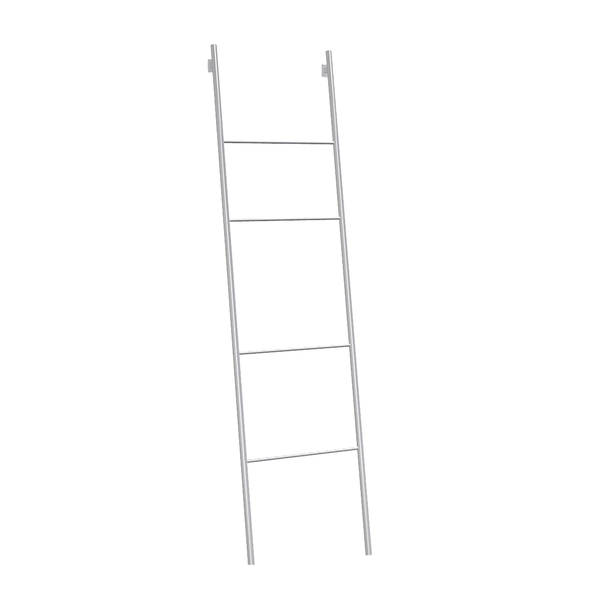 Highgrove heated online towel rail