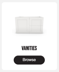 Bathroom Vanities Sale