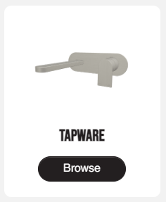 Bathroom Tapware Sale