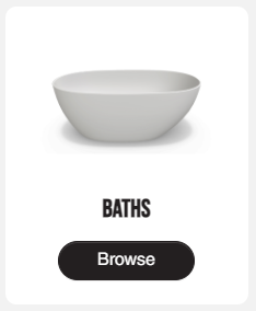 Bathroom Baths Sale