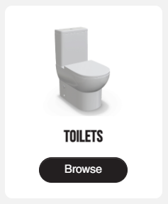 Toilets Sale