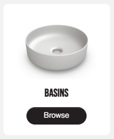 Bathroom Sale Basins Sinks